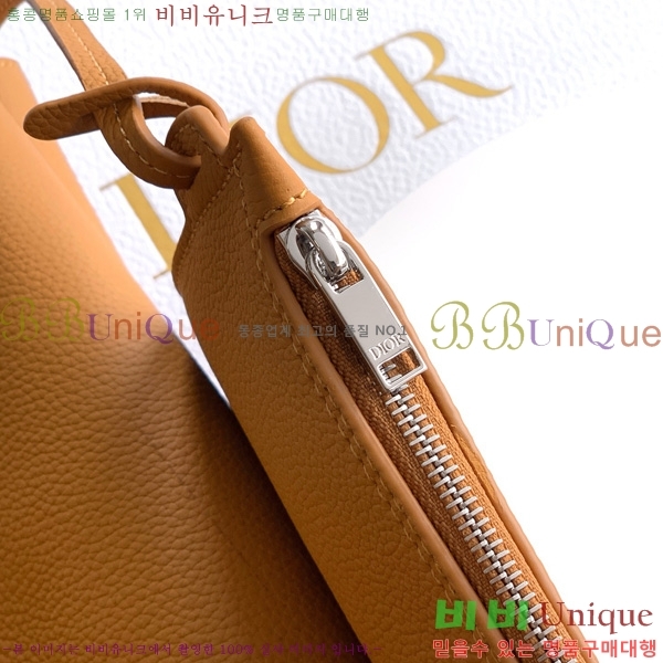 #��� ���� ���� ������ ȣ���� 1LLSH276-102