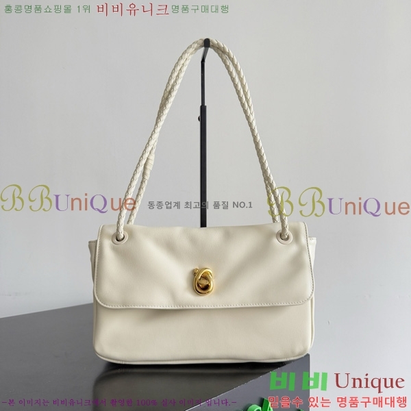 #���װ�����Ÿ �ŵ� ����� 836296-101