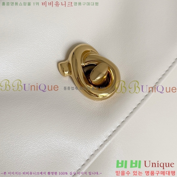 #���װ�����Ÿ �ŵ� ����� 836296-101