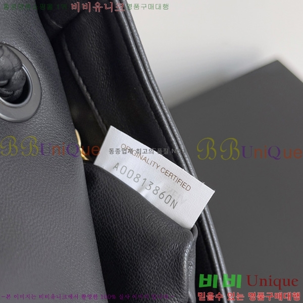 #���װ�����Ÿ �ŵ� ����� 836296-104