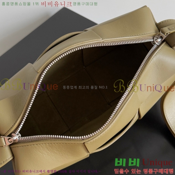 #���װ�����Ÿ �Ƹ��� ī�޶�� 731165-202