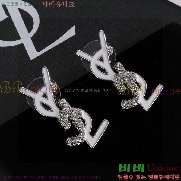 ���ζ� �Ͱ��� YSL921144-1