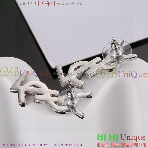 ���ζ� �Ͱ��� YSL921144-1