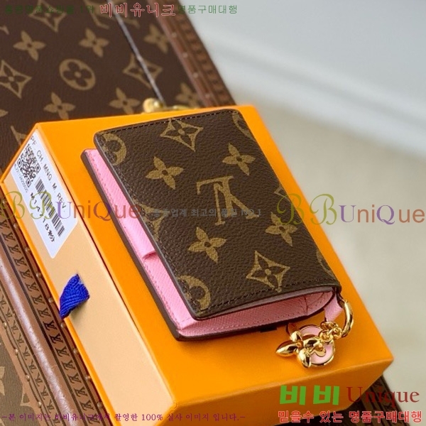 #���̺��� ������ LV �� ���� ���� M14718-101