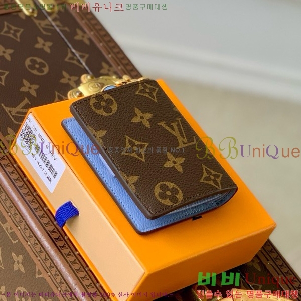 #���̺��� ������ LV �� ���� ���� M14718-101