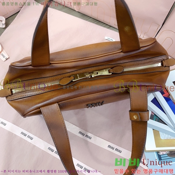 #�̿�̿� BAULETTO ���� ��Ʈ�� 5BB182-102