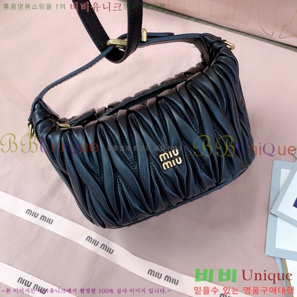 #�̿�̿� ��Ʋ�� ���� ���� �Ŀ�ġ ����� 5NE026-101