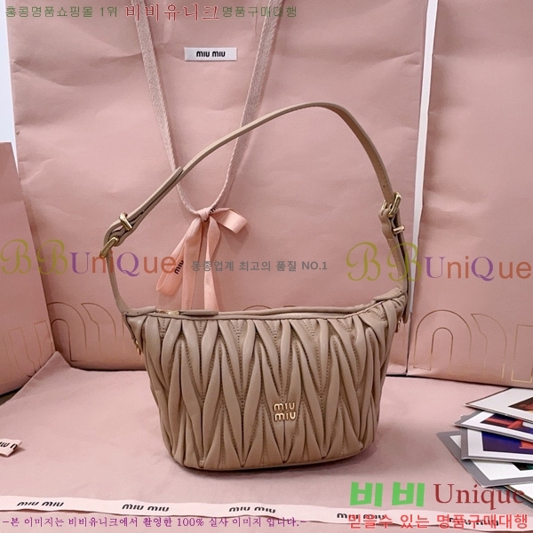 #�̿�̿� ��Ʋ�� ���� ���� �Ŀ�ġ ����� 5NE026-102