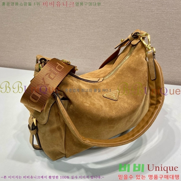 #����� �ͽ��÷ξ� ���� �����̵� ���� 1BC264-202