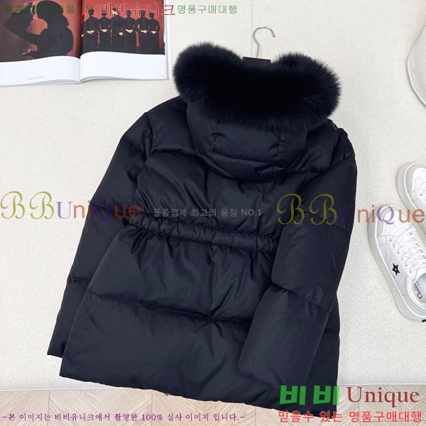 ���� ����� �ٿ� �е� PA1715777-5