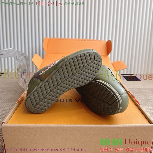 �������� ���̺��� ����Ŀ�� 2L754456