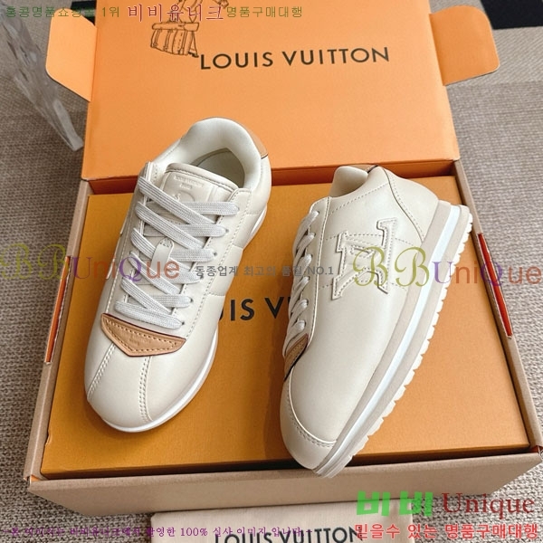 �������� ���̺��� ����Ŀ�� 2L754456-4