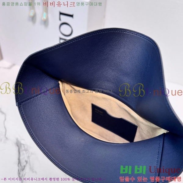 #�ο��� �̵�� �ö� �� 012518-104