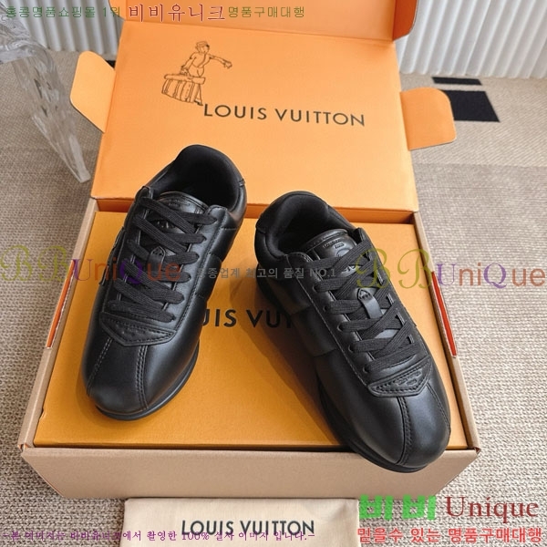 �������� ���̺��� ����Ŀ�� 2L754456-5