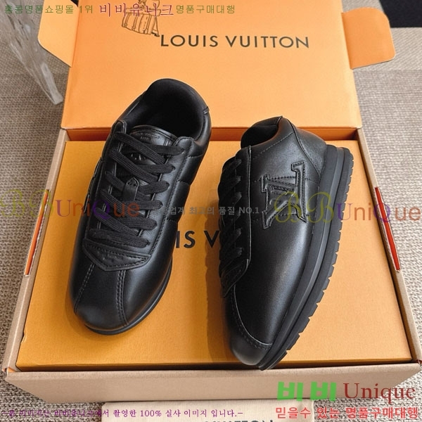 �������� ���̺��� ����Ŀ�� 2L754456-5