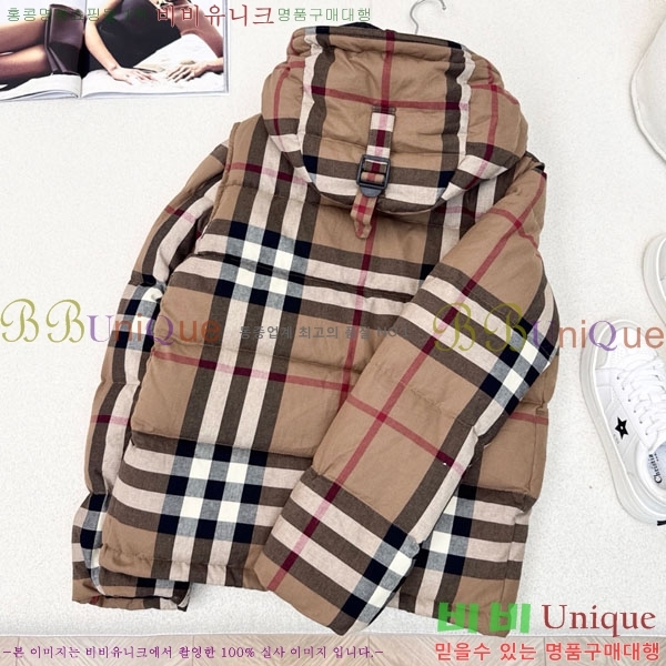 ���� ������ ��� �ٿ� �е� BU6120345-4