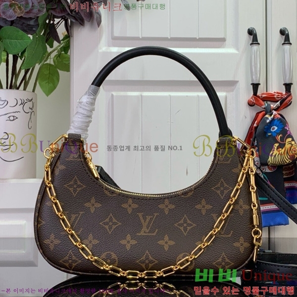 #���̺��� ĳġ PM M25223-101