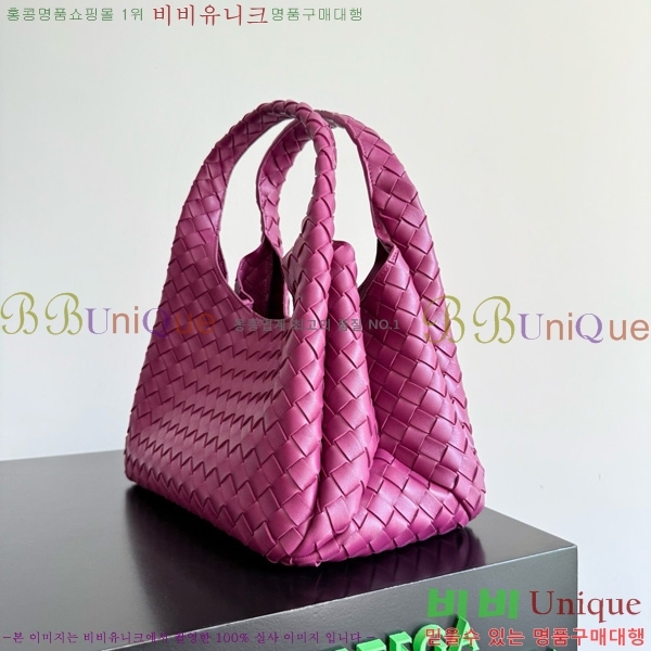 #���װ�����Ÿ į�ĳ� ����� 844249-902