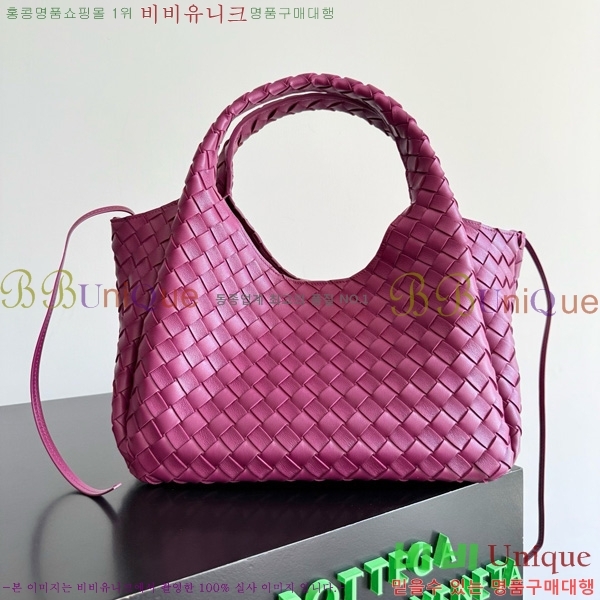 #���װ�����Ÿ į�ĳ� ����� 844249-902