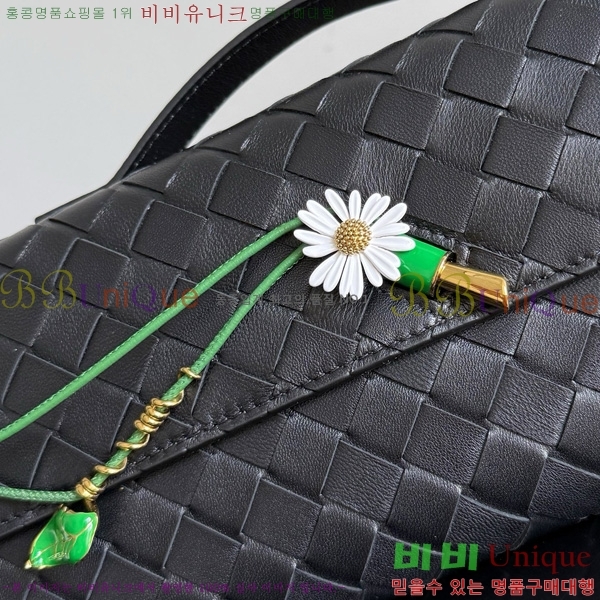 #���װ�����Ÿ �ȵ�Ƹ� Ŭ��ġ 836810-903