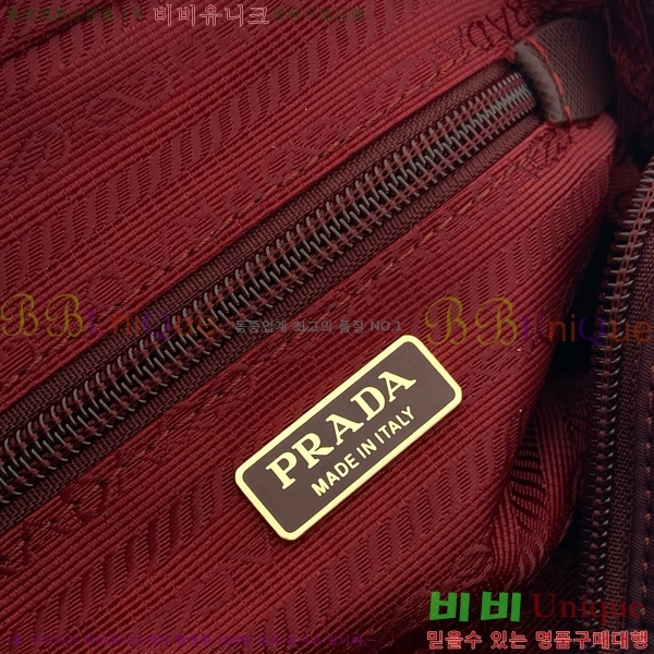 #����� �����Ϸ� ���� ��Ʈ�� ���� �Ŀ�ġ 1NS021-106