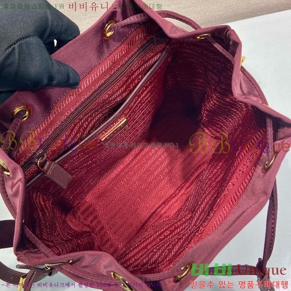 #����� NEW �����Ϸ� ���� ���� 1BZ677-514