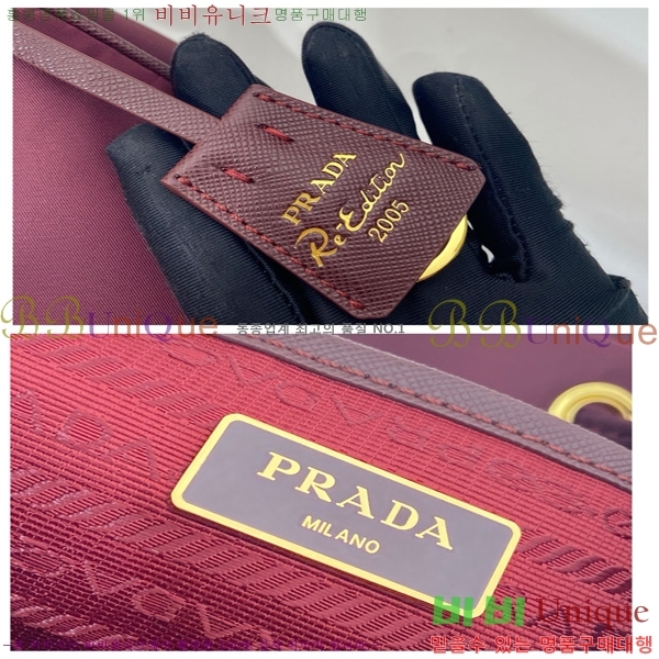 #����� NEW �����Ϸ� ���� ���� 1BZ677-514