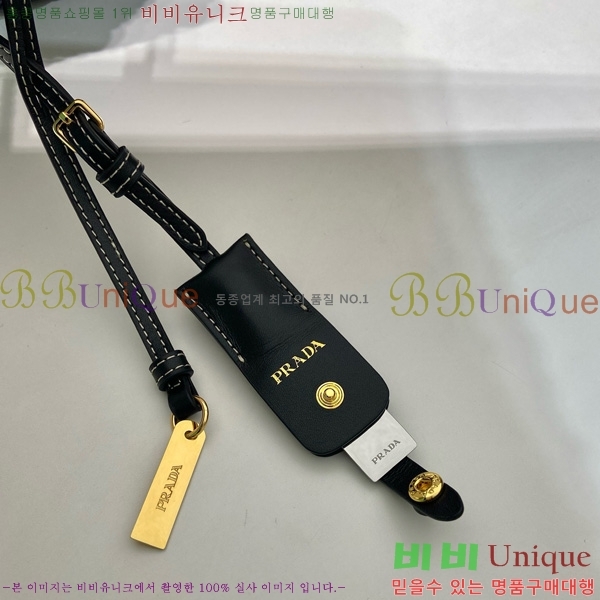 #����� ���� ũ�μ� �� 1BA463-102