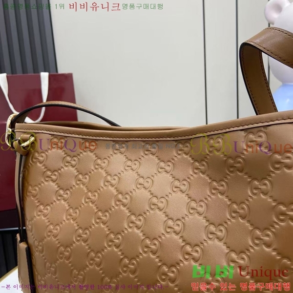 #���� ������ ���� ����� 848881-103