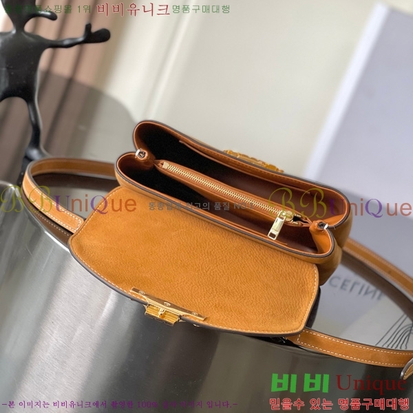 #������ ƾ �ϳ�� 118113-301