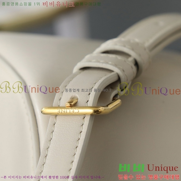 #������ ���� ������� ź 119173-1003