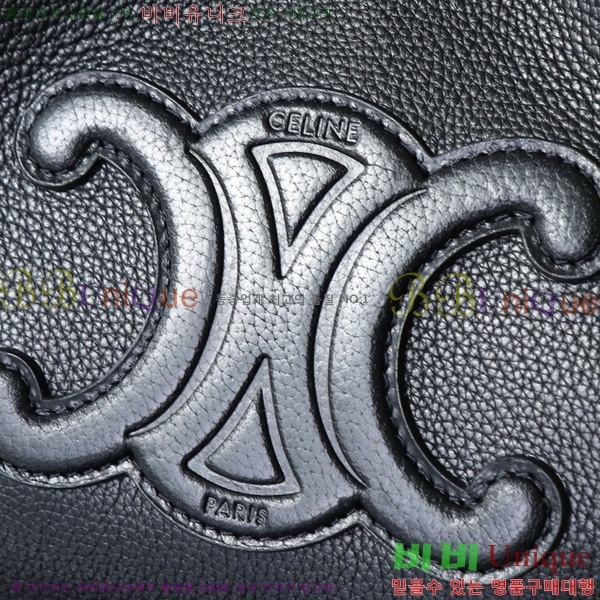 #������ �̴� ī�ٽ� �Ƴ��̽� ��Ʈ�� 118613-1001