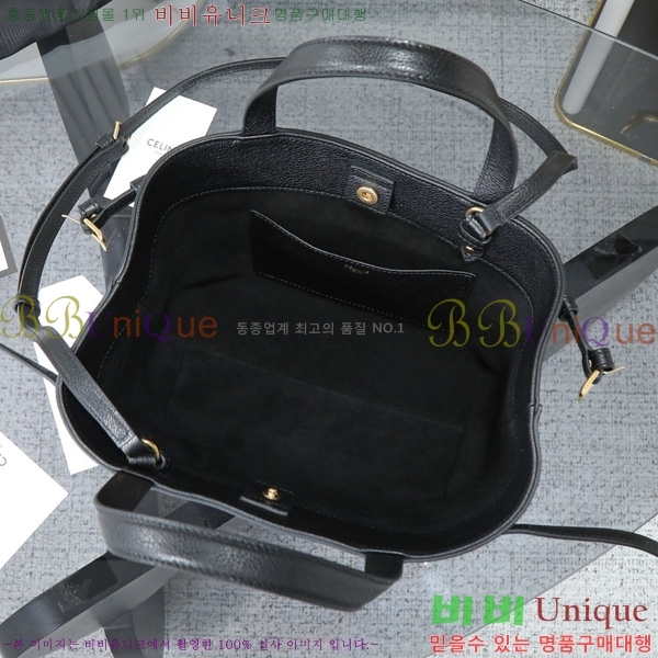 #������ �̴� ī�ٽ� �Ƴ��̽� ��Ʈ�� 118613-1001