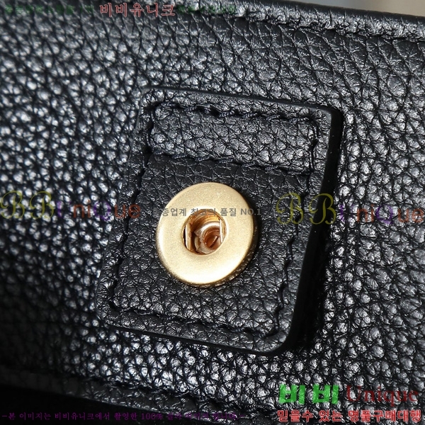 #������ �̴� ī�ٽ� �Ƴ��̽� ��Ʈ�� 118613-1001