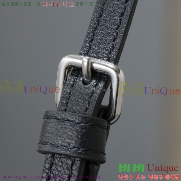 #������ ƾ ���� ���� ī����Ų 119883-1001