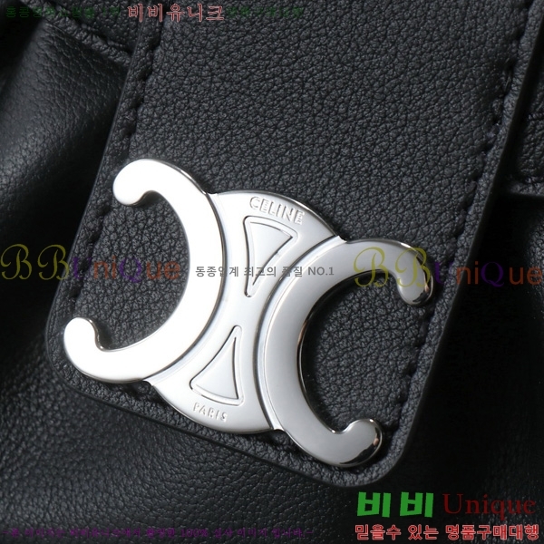 #������ ƾ ���� ���� ī����Ų 119883-1001