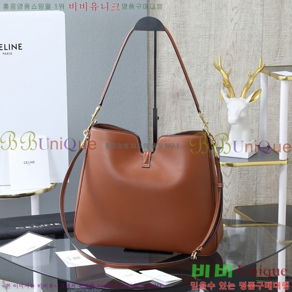 #������ ī���� 16 ����Ʈ �̵�� ����� 119563-1003