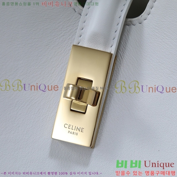 #������ ī���� 16 ����Ʈ �̵�� ����� 119563-1002