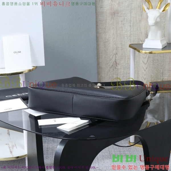 #������ ī���� 16 ����Ʈ �̵�� ����� 119563-1001