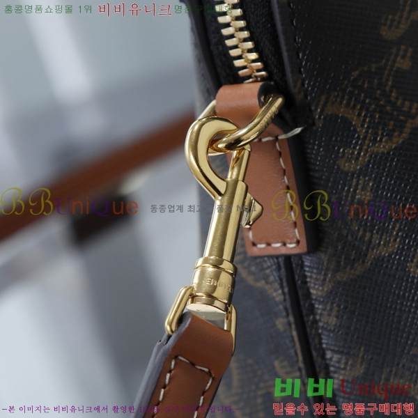 #������ Ʈ������ ĵ���� ���� ���� ����� 121082-1001