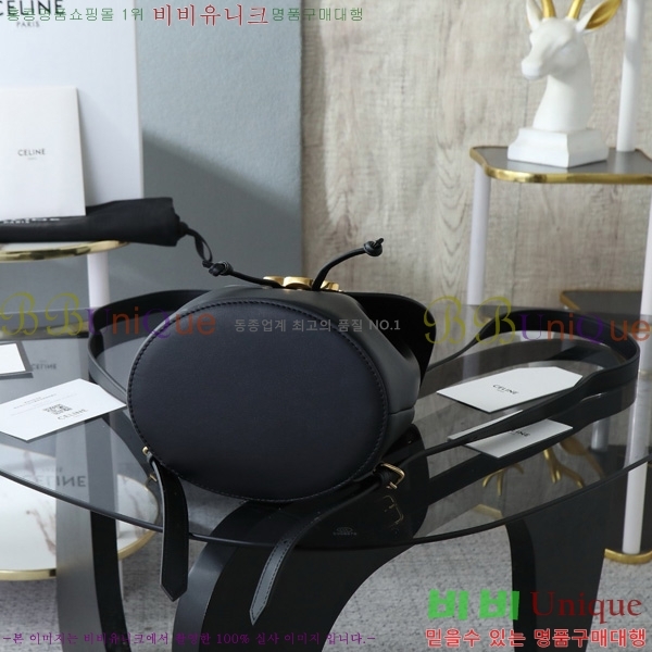 #������ ���� ���� 118703-1001