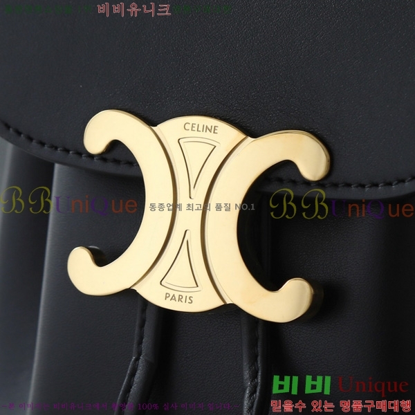 #������ ���� ���� 118703-1001