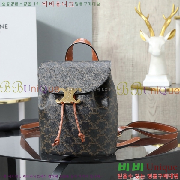 #������ ���� ���� 118703-2001