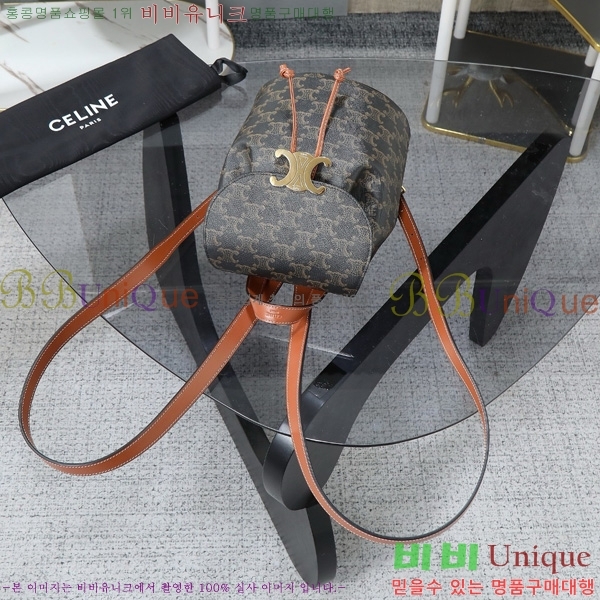 #������ ���� ���� 118703-2001