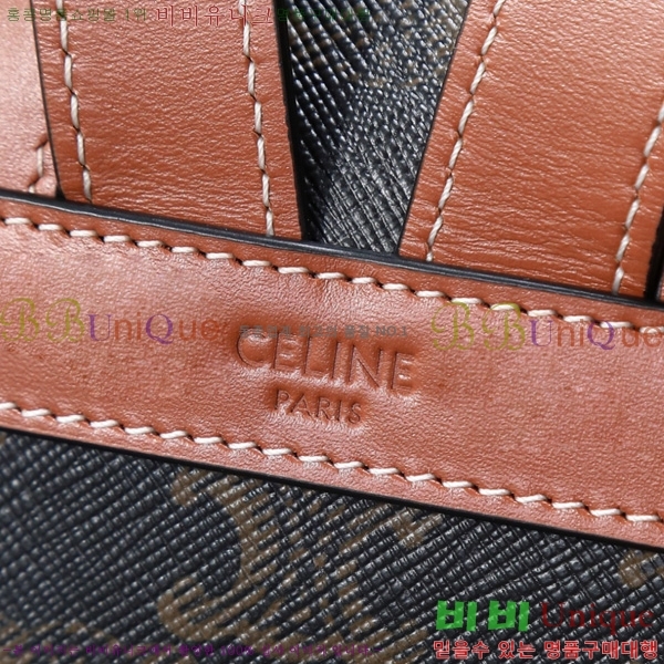 #������ ���� ���� 118703-2001