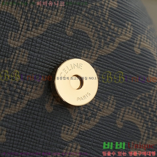 #������ ���� ���� 118703-2001