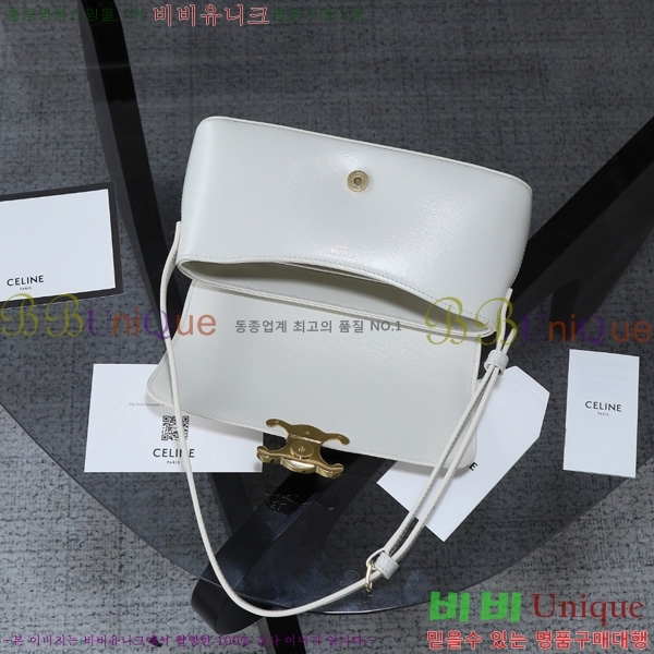 #������ Ʈ������ ���̿� ī����Ų ����� 120553-1001