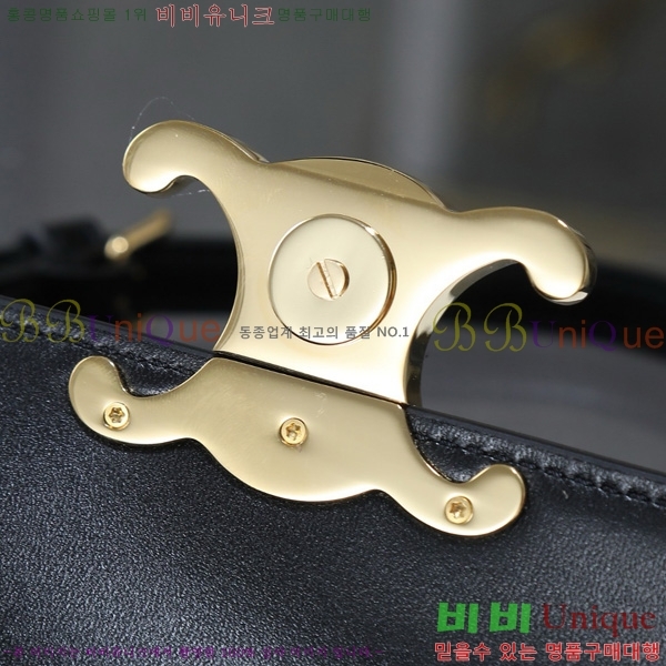 #������ Ʈ������ ���̿� ī����Ų ����� 120553-1002