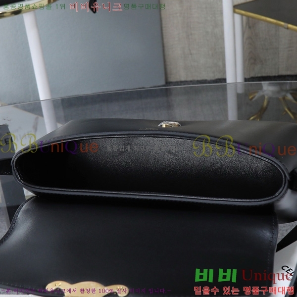 #������ Ʈ������ ���̿� ī����Ų ����� 120553-1002