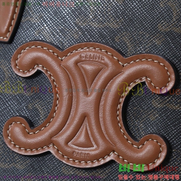 #������ Ʈ������ ź ���� ����� 122262-1001